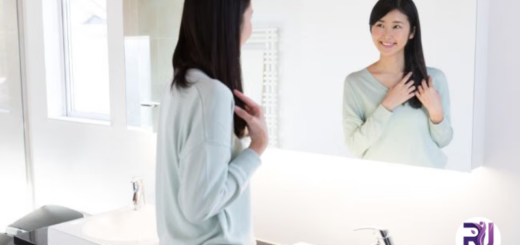 affirmasi positif untuk anxiety