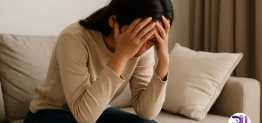 cara menghilangkan anxiety