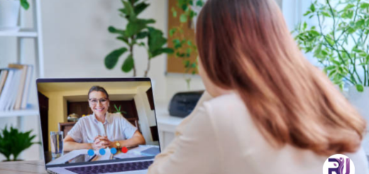 konseling online anxiety