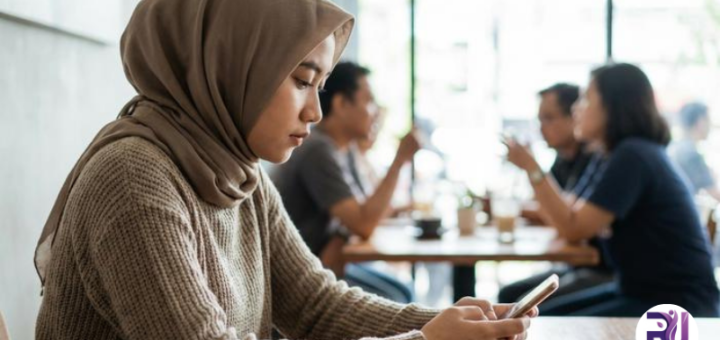apa itu social anxiety