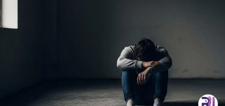cara mengatasi anxiety disorder